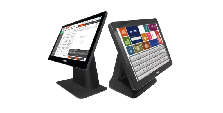 Billing Machine near me