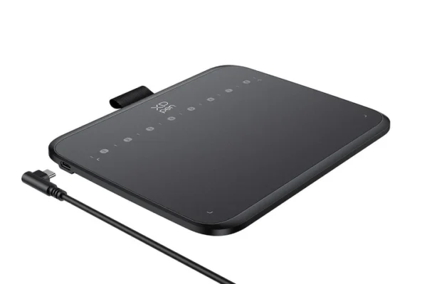 XP-Pen Deco 640 - Image 3