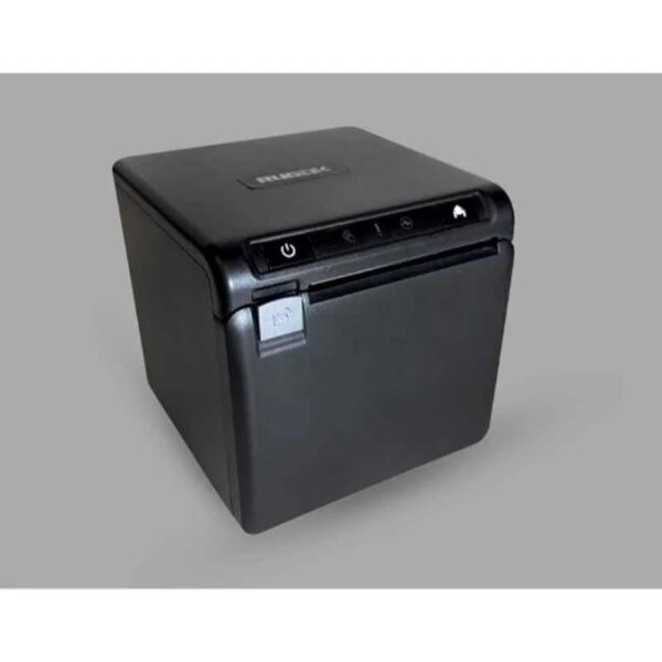 Rugtek RP82A Compact Thermal Printer - Image 2