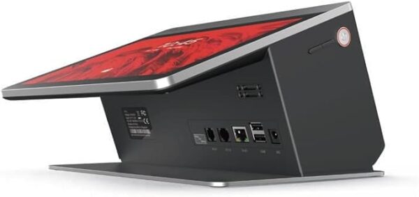 imin Falcon1 - Image 4