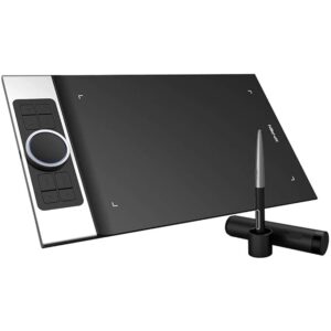 Deco Pro Small