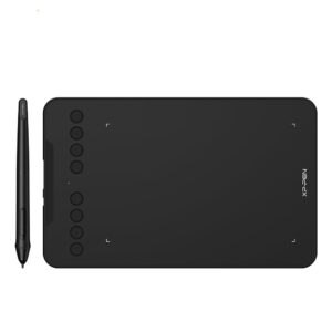 Deco Mini 7