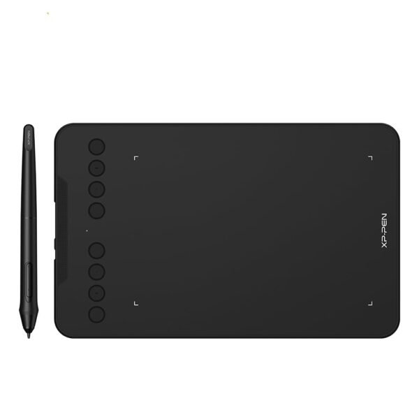 Deco Mini 7