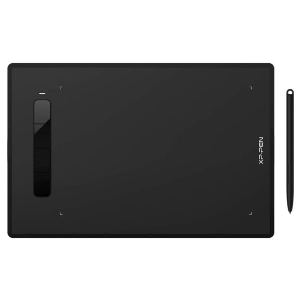 XP Pen Star G960