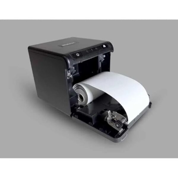 Rugtek RP82A Compact Thermal Printer - Image 4