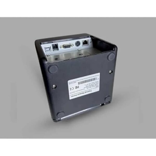 Rugtek RP82A Compact Thermal Printer - Image 5