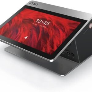 imin Falcon 1
