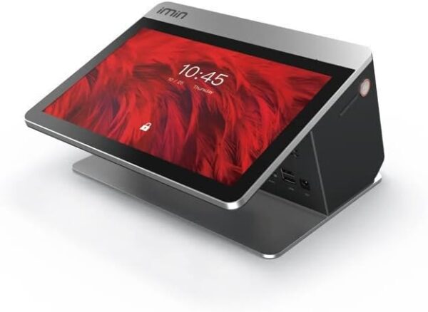imin Falcon 1