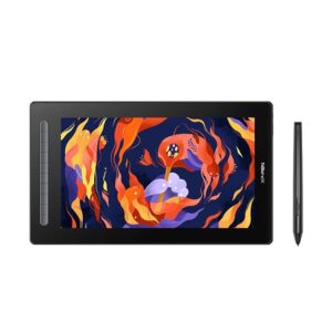 XP-Pen Artist 16 2nd gen
