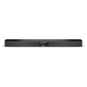 Bose VideoBar VB1