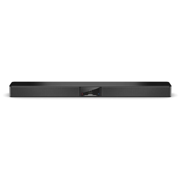 Bose VideoBar VB1
