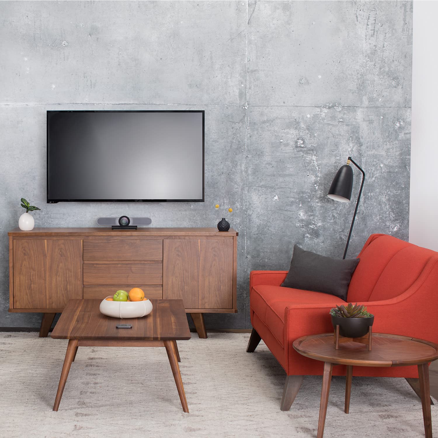 Logitech MeetUp - Image 6