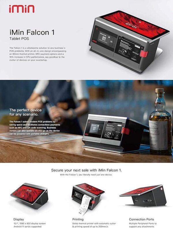 imin Falcon1 - Image 7