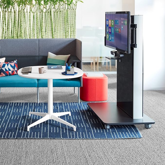 Logitech MeetUp - Image 7