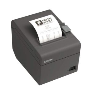Epson