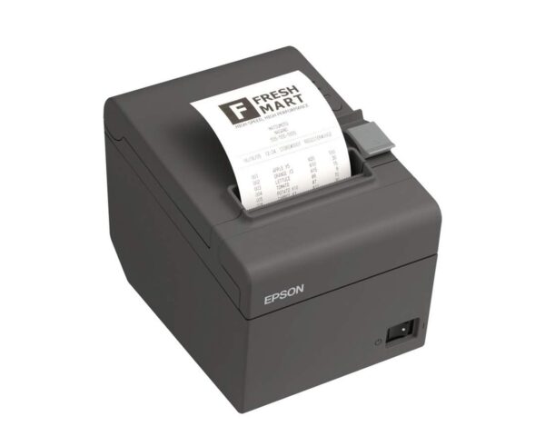 Epson