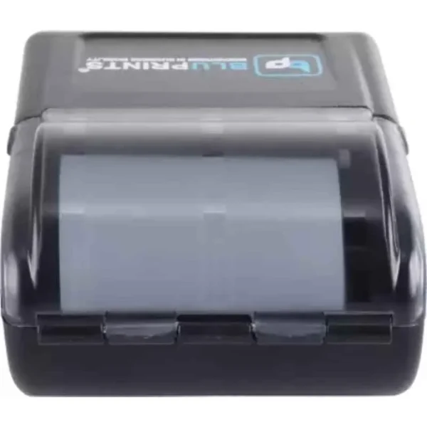 BluPrints 2 inch Thermal Printer - Image 4