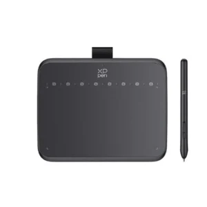 Xp Pen Deco 640