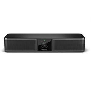 Videobar VB-S