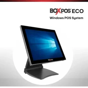 BoxPOS