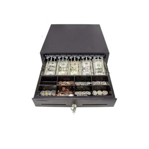 Cash Drawer