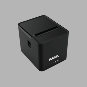 Rugtek