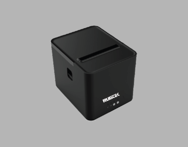 Rugtek
