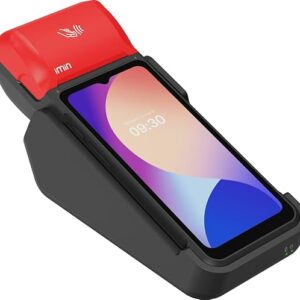 imin swift 2
