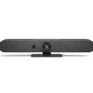 Logitech Rally Bar Mini