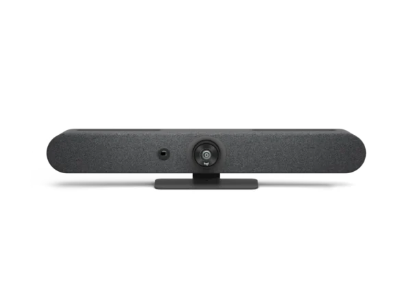 Logitech Rally Bar Mini